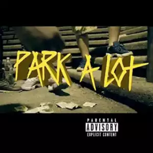 Instrumental: Parkboyz - Park A Lot Ft. Luchini P, Young Syrup & Grizzx Ru (Produced By SPKilla & Beats N Da Hood)